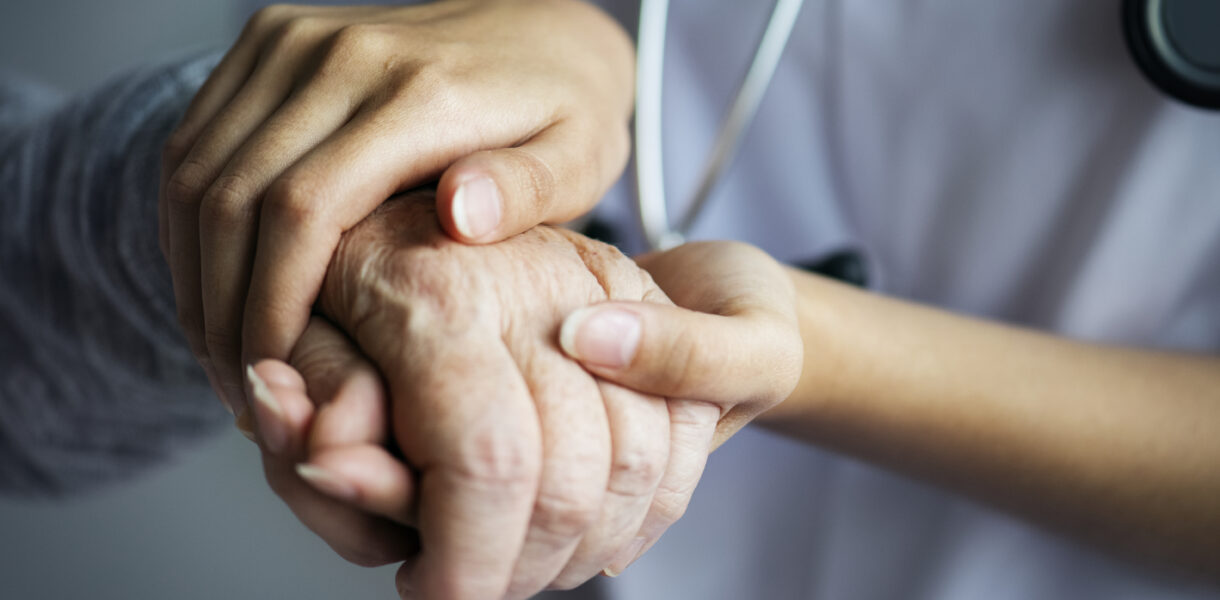 ACERCA DE NOSOTROS Escuela de Enfermería Dr. Alfredo Toxqui Fernández